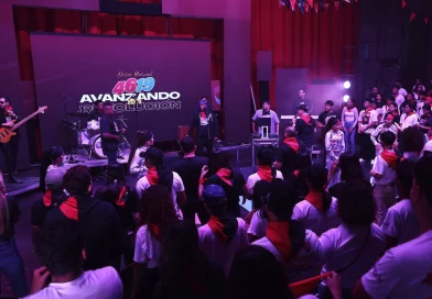 nicaragua, disco. 46/19, revolucion sandinista,