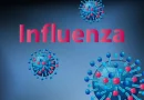 Nicaragua, MINSA, Influenza, Neumonía, Malaria, disminución, casos, reporta, Nicaragua,