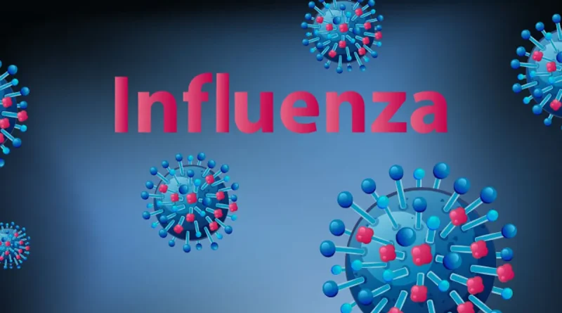 Nicaragua, MINSA, Influenza, Neumonía, Malaria, disminución, casos, reporta, Nicaragua,