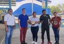 nicaragua, mined, voleibol,