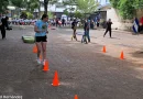 docentes, estudiantes, juegos, mined, nicaragua, jornada deportiva,