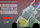 documental, nicaragüa, gobierno de n icragau, 46/19, managua, Nicaragua,