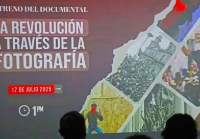 documental, nicaragüa, gobierno de n icragau, 46/19, managua, Nicaragua,