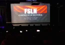 revolucion sandinista, nicaragua, fsln, cine, documental, cinemateca,