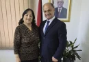 nicaragua, palestina, encuentro,