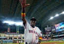 mundial de béisbol, beisbol, de[portes, Nicaragua,
