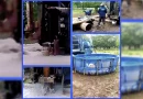 enacal, agua potable, leon,