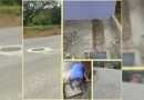 nicaragua, enacal, sanamiento, san juan del sur,