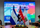 nicaragua, epn, comercio, turismo,