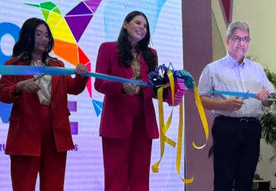 expopyme, nicaragua, gobienro de Nicaragua, negocios, Nicaragua,