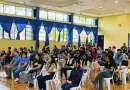 educacion tecnica, matagalpa, reconocimientos,