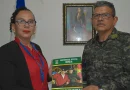 nicaragua, ejercito de nicragua, gobierno de Nicaragua, ejercito de nicragua,