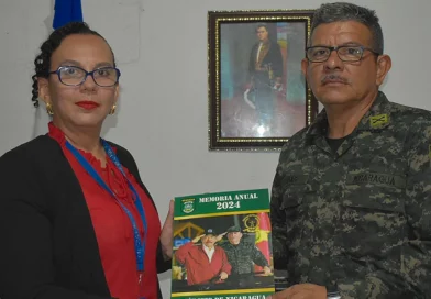 nicaragua, ejercito de nicragua, gobierno de Nicaragua, ejercito de nicragua,