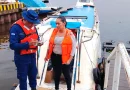ejercito de nicragua, gobierno de Nicaragua, ejercito, distrito naval, serrar pesquera,