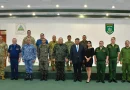 nicaragua, ejercito de nicaragua, embajada de guatemala,