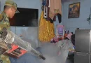 ejercito de nicaragua, minsa, chinandega, jornada epidemiologica,