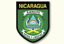 nicaragua, ejercito de nicaragua, matagalpa,