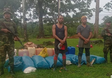 ejercito de nicaragua, rivas, servicios operativos,