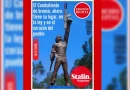 opinión, revolución sandinista, el combatiente, ley, Día del combatiente, combatiente de bronce,