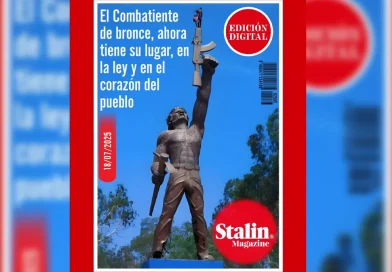 opinión, revolución sandinista, el combatiente, ley, Día del combatiente, combatiente de bronce,