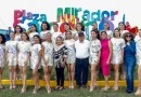 l crucero, nicragua, gobierno de nicaraGUa, nicaragua, cultura, gastronomía,