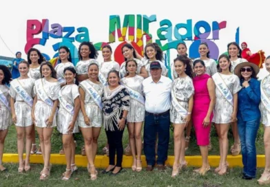 l crucero, nicragua, gobierno de nicaraGUa, nicaragua, cultura, gastronomía,
