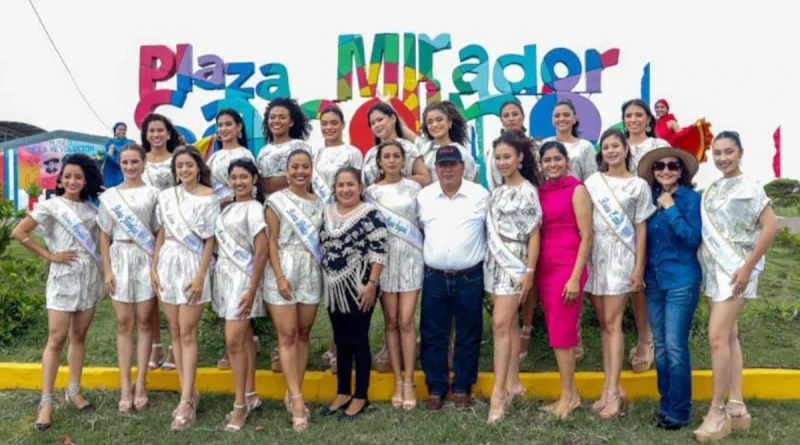 l crucero, nicragua, gobierno de nicaraGUa, nicaragua, cultura, gastronomía,