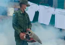 Nicaragua, ejercito de Nicaragua, gobierno de nicaragua,