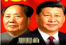 china, opinion, xi jimping,