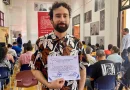 cultura, poesia, revolucion sandinista, 46/19, nicaragua,