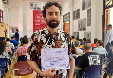 cultura, poesia, revolucion sandinista, 46/19, nicaragua,