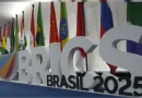 donald trump, opinión, estados unidos, brics, unión europea