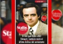 bill stewart, opinión, día de la alegría, dictadura somocista, fsln, nicaragua