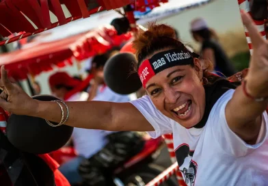 nicaragua, revolución sandinista, video, 46/19, frente sandinista,