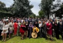 México, 46 aniversario, REvolución Sandinista, Embajada de Nicaragua, celebra, conmemora,