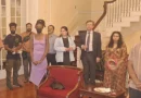nicaragua, Washington, fsln, 46/19,