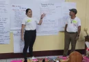 emprendedores, estelí, gobierno de nicaragua, taller, unan-managua,