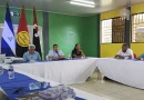 nicaragua, deporte, educacion fisica,