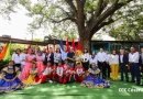 nicaragua, león, partido comunista de china, china, camarada ma hui, escuela de educacion especial,