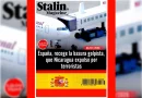 españa, golpe fallido 2018, golpistas, nicaragua, opinión