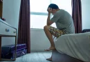dieta, alimentación, disfunción eréctil, mejorar, prevenir, ayudar, salud, salud masculina, hombre,