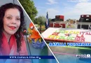 León, Fortín, celebra, capital de la revolución,