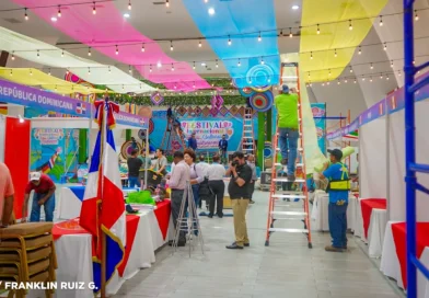 festival internacional de gastronomía, nicaragüa, gobierno de nicragua, nicaragua, cultura, gastronomía, fin de semana, nicaragua, managua, nicragua,