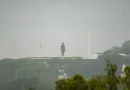 ineter, clima, 9 de julio de 2025, lluvias, vientos fuertes, temperaturas, vaguada, nicaragua
