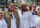 nicaragua, esteli, 46/19, fsln,