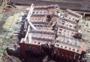 rusia, terremoto, internacionales,