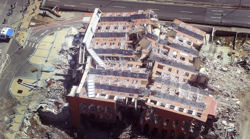 rusia, terremoto, internacionales,