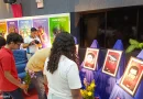 nicaragua, dia del estudiante, legado,