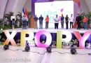 nicaragua, expopyme 2025, emprendiento,
