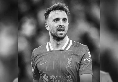 deportes, liverpool, fallecimiento,